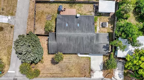 View/Area - 925 Flagler Ave, Edgewater, FL 32132 photo 1 of 5