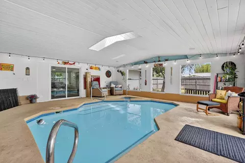 Exterior - 925 Flagler Ave, Edgewater, FL 32132 photo 7 of 19