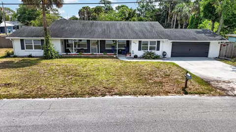 Other - 925 Flagler Ave, Edgewater, FL 32132 photo 10 of 10