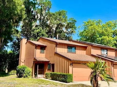 31 Park Pl, Ormond Beach, FL 32174