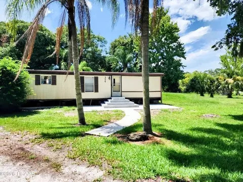 324 N Janice Ln, Ormond Beach, FL 32174