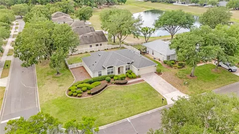 1248 Bramley Ln, Deland, FL 32720