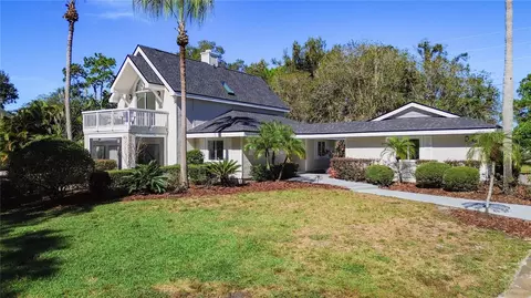 506 Oakland Ter, Lake Mary, FL 32746