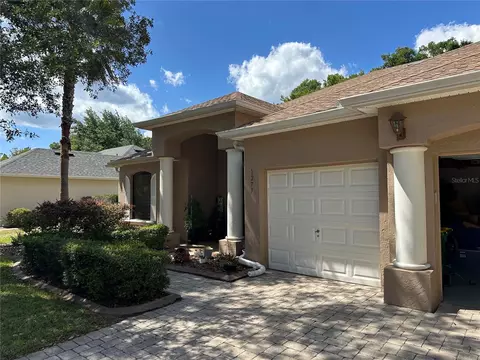 1277 Bramley Ln, Deland, FL 32720