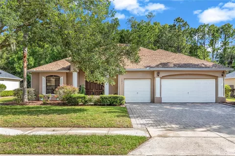 1277 Bramley Ln, Deland, FL 32720
