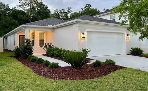 2132 Canopy Terrace Blvd, Deland, FL 32724