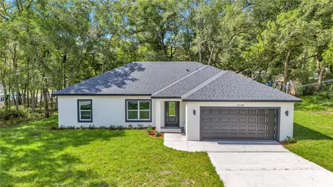 1140 20th St, Orange City, FL 32763