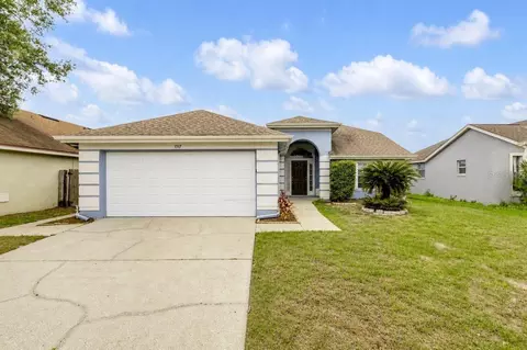 1517 Crawford Dr, Apopka, FL 32703