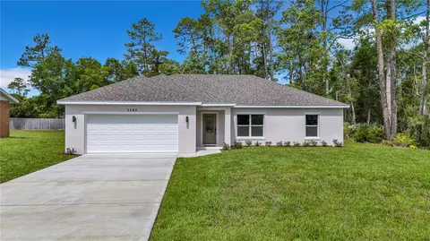 1140 7th Ave, Deland, FL 32724