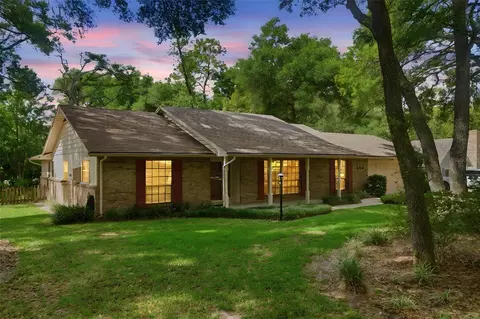 544 Black Ironwood Dr, Deland, FL 32724