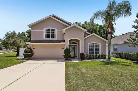 149 Magnolia Park Trl, Sanford, FL 32773