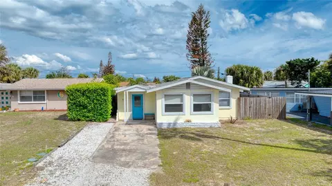 45 Alamanda Dr, Ormond Beach, FL 32176