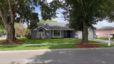 7667 Gramercy Dr, Orlando, FL 32818