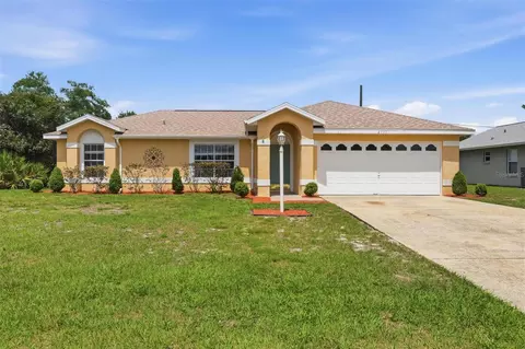 2777 W Covington Dr, Deltona, FL 32738