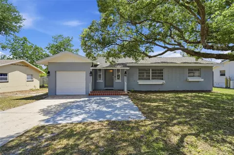 65 Community Dr, Debary, FL 32713