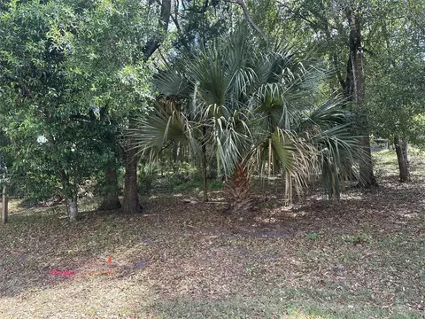 Elm Drive, Orange City, FL 32763