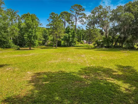 Undisclosed, Lake Helen, FL 32744