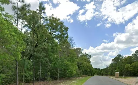 1968 W Shellbark Dr, Citrus Springs, FL 34434