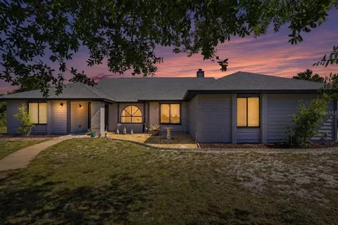 168 Community Dr, Debary, FL 32713