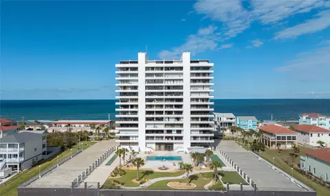 1601 N Central Ave #801, Flagler Beach, FL 32136