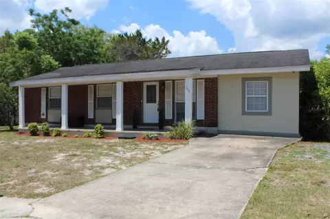 102 Amigos Rd, Debary, FL 32713