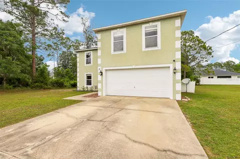17 Pinell Ln, Palm Coast, FL 32164