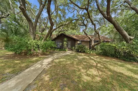 2890 Green Mountain Rd, Deland, FL 32720