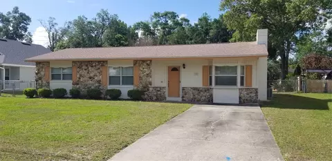 Undisclosed, Orange City, FL 32763