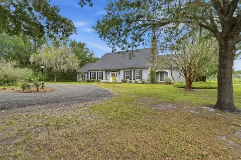 1245 Westoak Dr, Deland, FL 32720