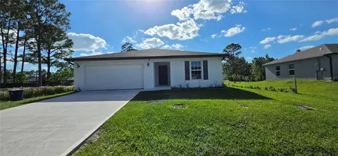 558 Tasco Ave SW, Palm Bay, FL 32908