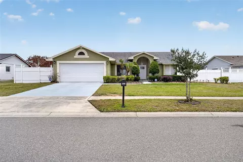 7821 Killary Ct, Orlando, FL 32835