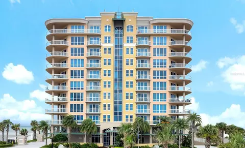 3703 S Atlantic Ave #204, Daytona Beach Shores, FL 32118