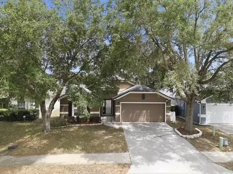 553 Maidenhair Ct, Orange City, FL 32763