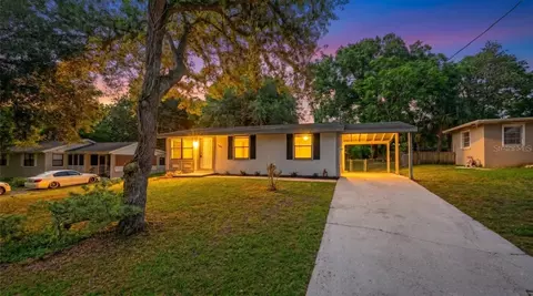 133 Colomba Rd, Debary, FL 32713