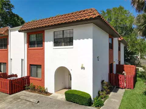 910 Big Tree Rd #12-4, South Daytona, FL 32119