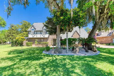 18 Silver Fox Trl, Ormond Beach, FL 32174