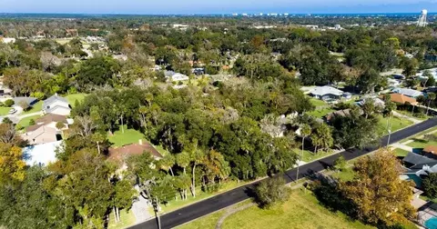 493 Hammock Ln, Ormond Beach, FL 32174 photo 5