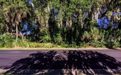 493 Hammock Ln, Ormond Beach, FL 32174 photo 4