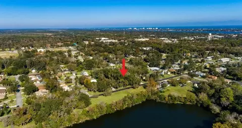 493 Hammock Ln, Ormond Beach, FL 32174 photo 6