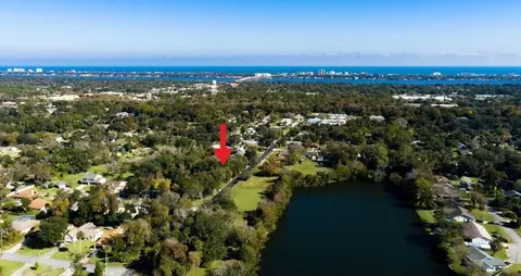 493 Hammock Ln, Ormond Beach, FL 32174 photo 9