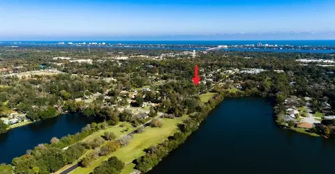 493 Hammock Ln, Ormond Beach, FL 32174 photo 10
