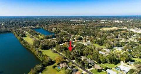 493 Hammock Ln, Ormond Beach, FL 32174 photo 7