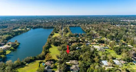 493 Hammock Ln, Ormond Beach, FL 32174 photo 8