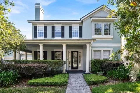 106 Callaway Ct, Deland, FL 32724
