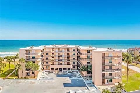 3360 Ocean Shore Blvd #5060, Ormond Beach, FL 32176