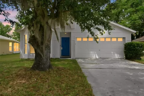 2308 Donegan Pl, Orlando, FL 32826