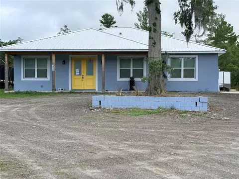 290 Redwood Ave, Orange City, FL 32763