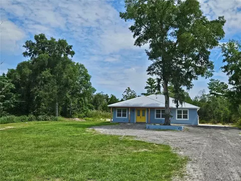 290 Redwood Ave, Orange City, FL 32763