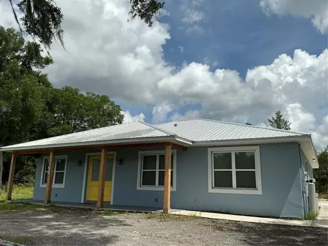 290 Redwood Ave, Orange City, FL 32763