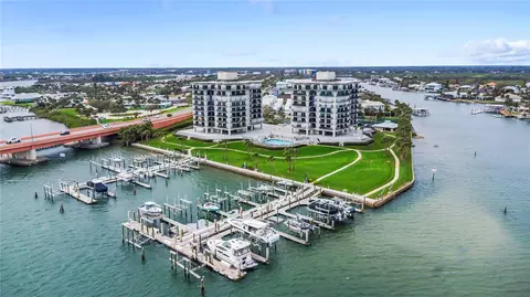 501 N N Cswy #6070, New Smyrna Beach, FL 32169